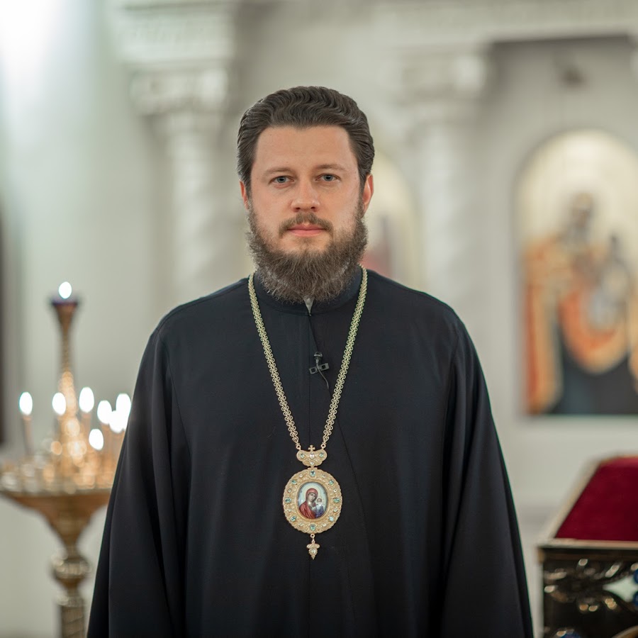 "La voce della Chiesa ucraina sofferente deve essere udita in tutto il mondo"