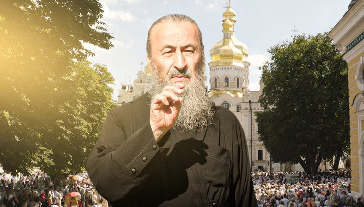 Luce e guerra: la situazione in Ucraina spiegata in due analisi magistrali