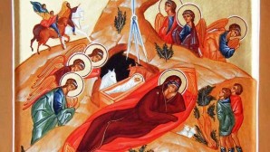 Messaggio natalizio di Sua Santità Kirill, Patriarca di Mosca e di tutta la Rus’, ai membri dell’episcopato, del clero, ai monaci e alle monache e a tutti i fedeli figli e figlie della Chiesa Ortodossa Russa