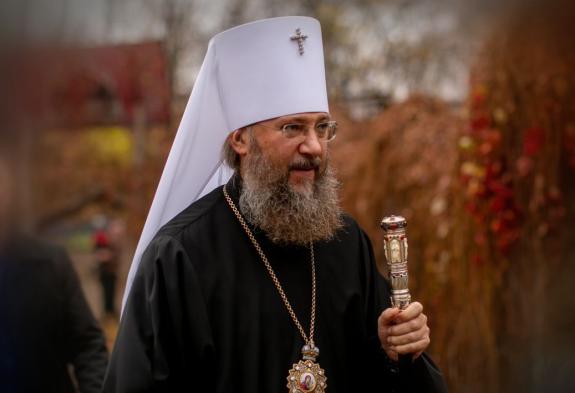 Cosa può aspettarsi la Chiesa? A cosa dovrebbero prepararsi i credenti?