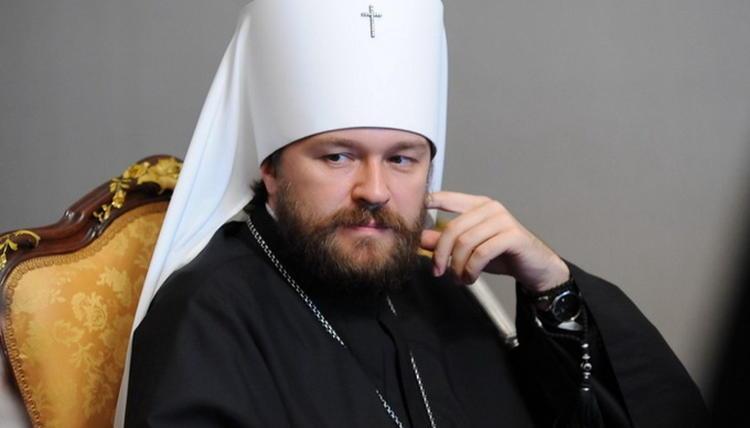 Russia – Ucraina – Bielorussia: un unico spazio spirituale