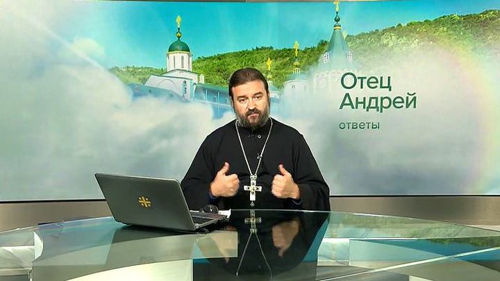 Ucraina: allora e adesso