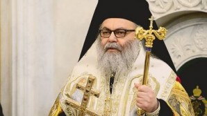 Patriarca Giovanni X di Antiochia: È irragionevole fermare uno scisma a spese dell'unità del mondo ortodosso
