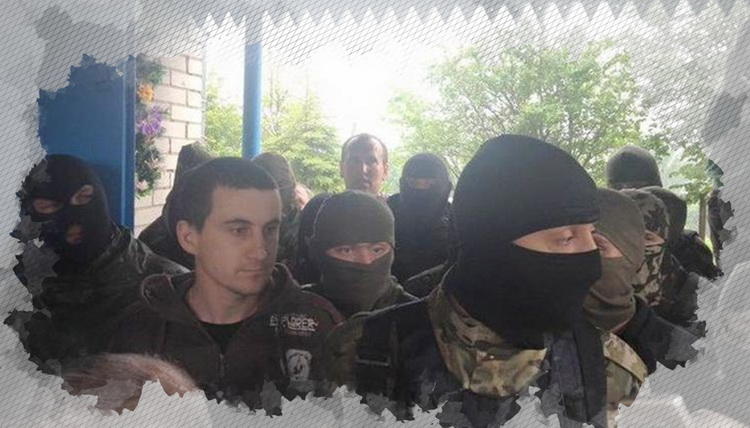 I sequestri delle chiese: come le comunità possono opporsi ai razziatori