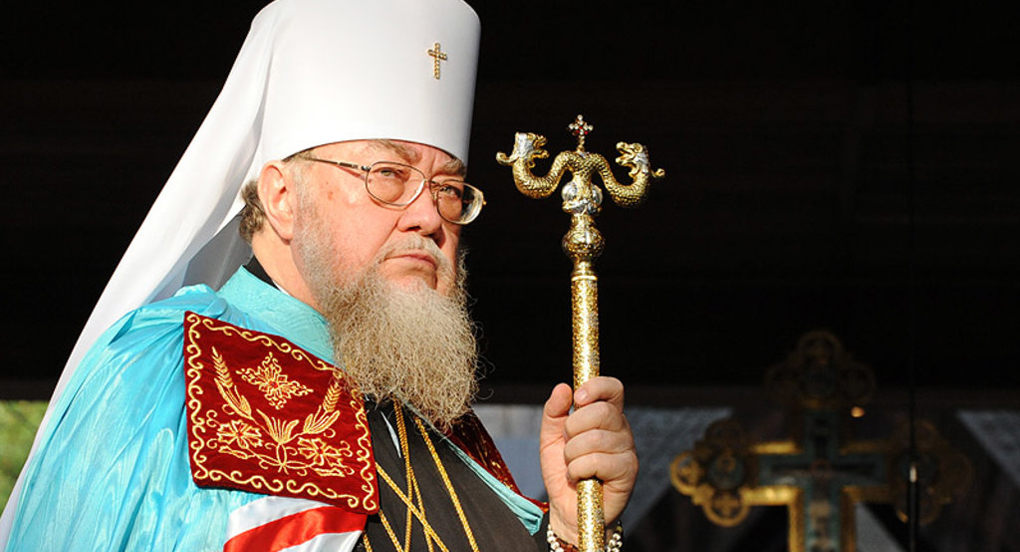 La Chiesa polacca respinge la richiesta del patriarca Bartolomeo di riconoscere la nuova chiesa ucraina