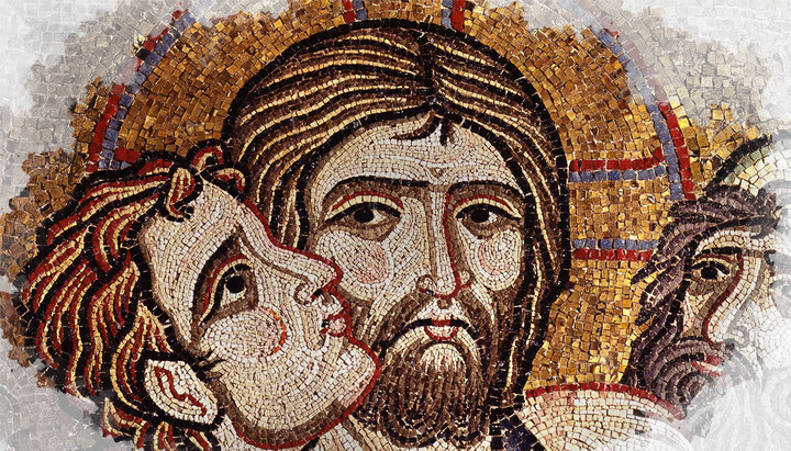 La sindrome di Giuda: perché i preti entrano nella "Chiesa ortodossa dell'Ucraina"