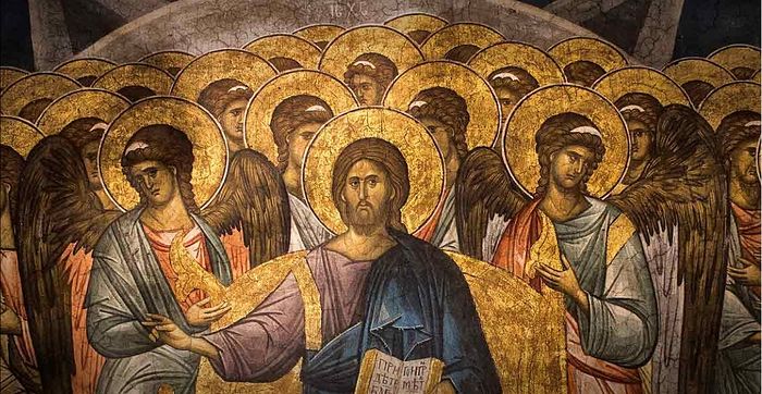 Il nuovo sito multilingue del monastero di Visoki Dečani