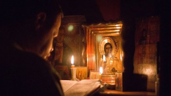 Cinque lezioni spirituali dal coronavirus