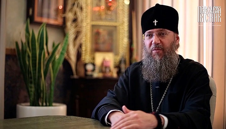 Ucraina: nel piano di uscita dalla quarantena hanno preso in considerazione anche i circhi ma non la Chiesa