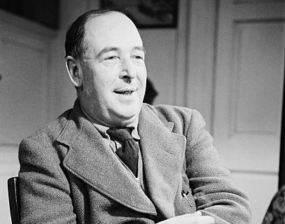 Il segreto dell'universo nella "Trilogia cosmica" di C.S. Lewis