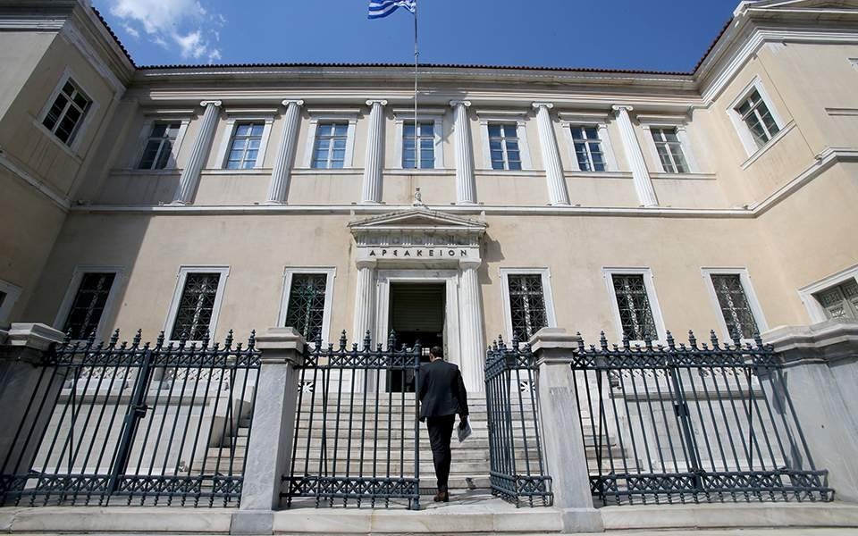 Ultimi colpi di scena nella crisi ucraina