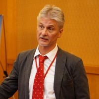Una preghiera per un nostro medico