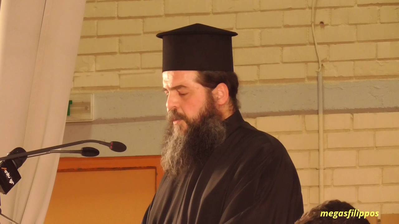 Autocefalia ucraina: appello all'unità o distruzione dell'unità della Chiesa?