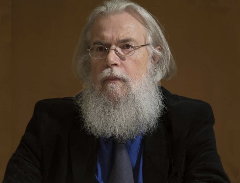 L’origine, la natura e il senso dell'attuale pandemia. Intervista a Jean-Claude Larchet di Orthodoxie.com