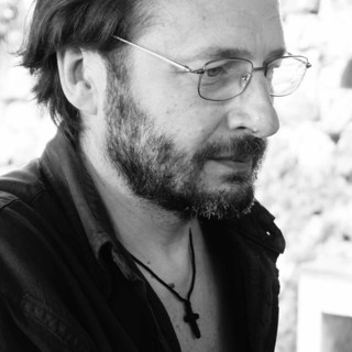 In memoriam: Mario Pandiani