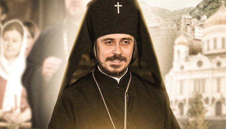 Le sfide del "vescovo" Pysyk: cosa possiamo imparare dai membri della "Chiesa ortodossa dell'Ucraina"