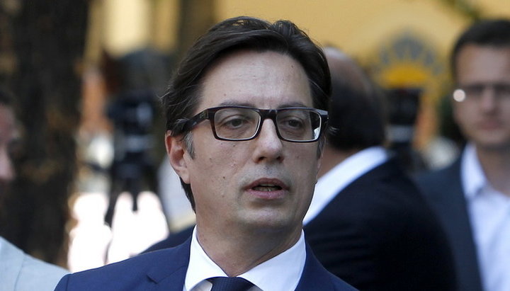 Un terzo presidente chiede al Fanar l’autocefalia dei propri scismatici