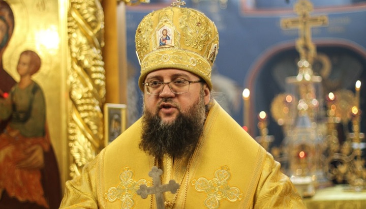 I canoni dei Concili ecumenici limitano il potere del capo del Fanar