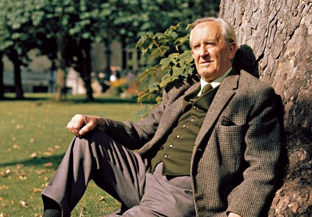 Tolkien, uno sguardo cristiano sull’uomo e sul mondo