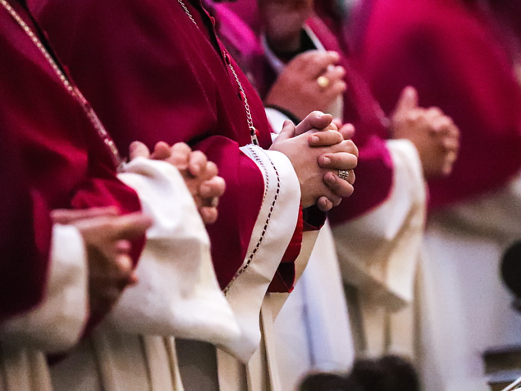 Come restituire ai cattolici la fede dei loro antenati