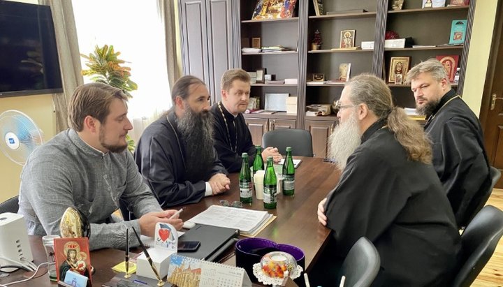 Allo studio la canonizzazione di un famoso medico russo