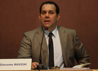 Andare in chiesa a pregare è uno stato di necessità?