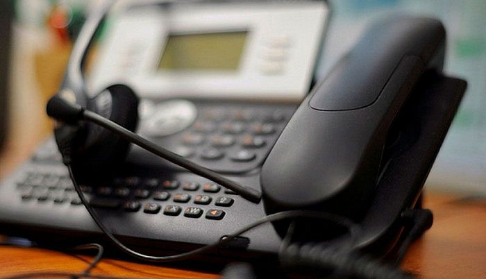 La Chiesa russa apre 96 hotline per aiutare i bisognosi in Russia e altrove