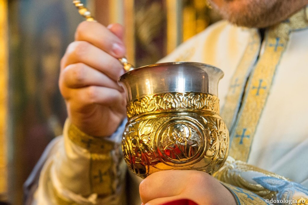 Coronavirus: "la Chiesa deve essere preparata a catastrofi su vasta scala"