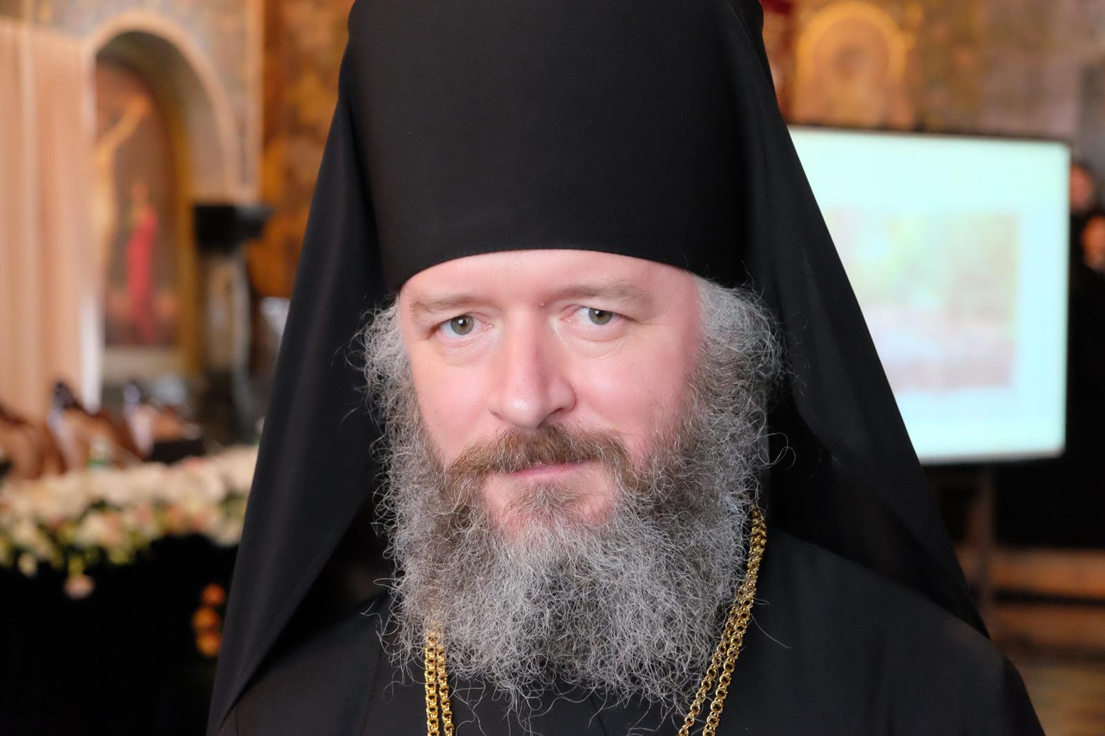 Sulla libertà della Chiesa ucraina