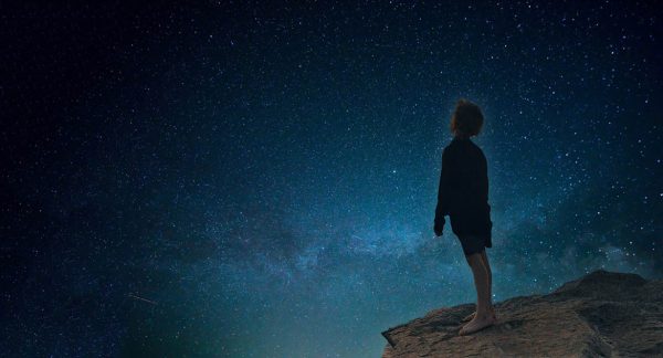 Come parlare di Dio ai bambini: 5 errori che fanno i genitori