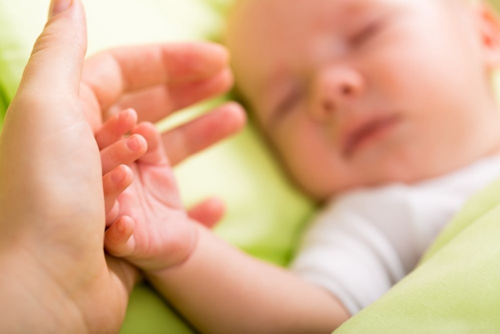 Questioni di famiglia: gli aborti