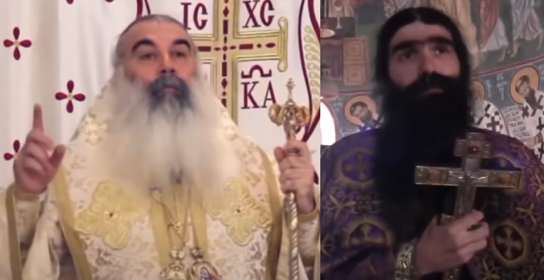 Due video istruttivi
