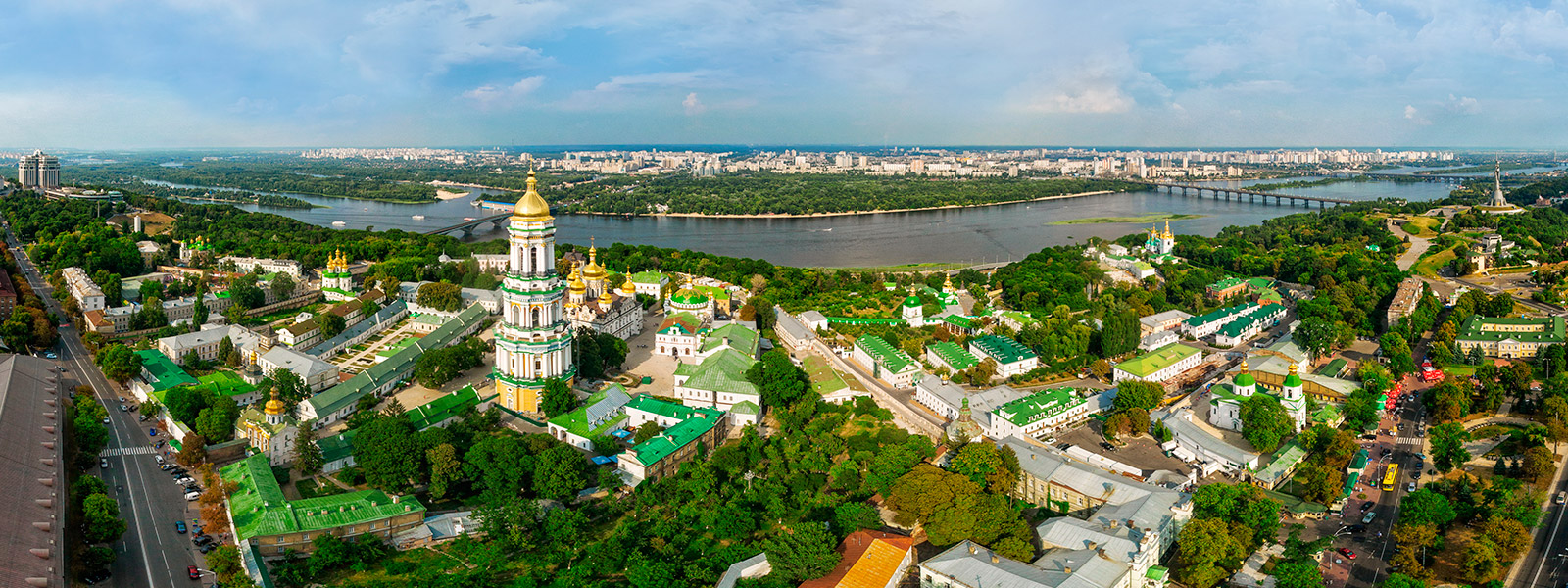 Si avvicina il tempo di particolari eroismi e tentazioni spirituali per la Chiesa ortodossa ucraina