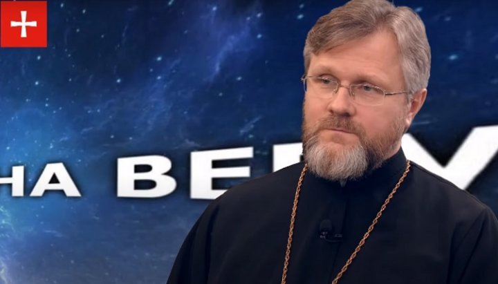 Che cosa faranno gli scismatici ucraini dopo il loro ritorno alla Chiesa canonica?