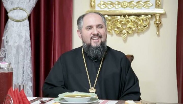Dumenko sbaglia di nuovo i conti