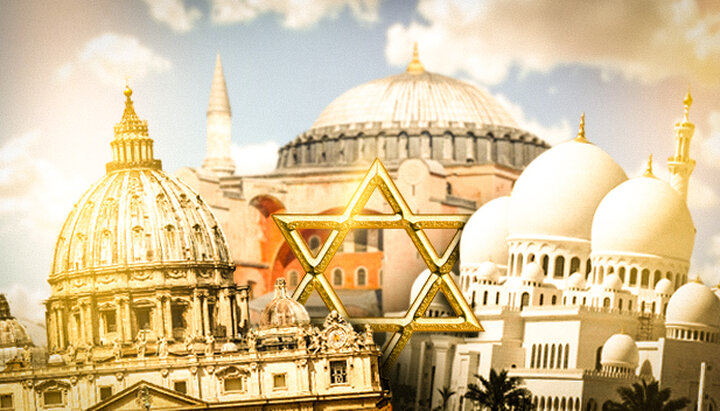 Il Fanar inizia un dialogo con l'islam e il giudaismo: di che tipo?