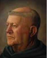 Tommaso d'Aquino su Maometto e l'islam