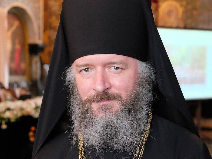 L'auto-convalida come obiettivo finale degli scismatici della "Chiesa ortodossa dell'Ucraina"