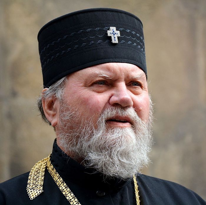 "Smettetela di provocarci!" – Costantinopoli impone alla Chiesa cecoslovacca di rinunciare all'autocefalia data nel 1951 da Mosca