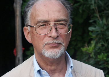 Una risposta a un articolo di Maurizio Blondet