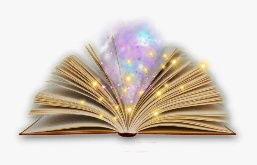 300 pagine di blog
