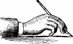 Il patto rotto