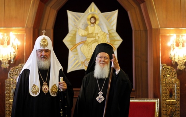 Le accuse di "pan-slavismo" al patriarca Kirill: non c'è fine al peggio