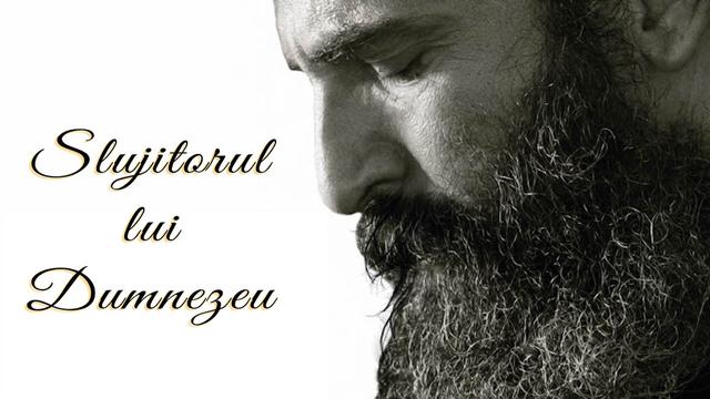 L'uomo di Dio – Vita di san Nettario