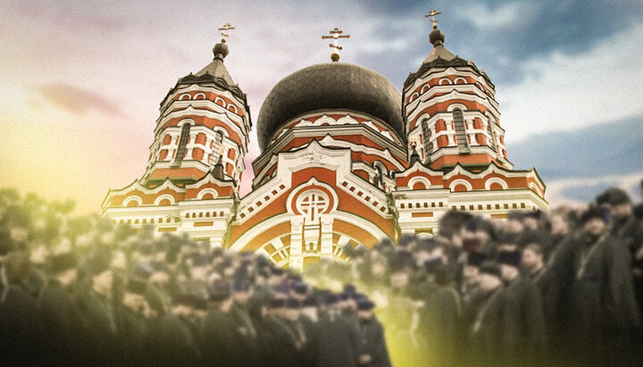 Chiesa ortodossa ucraina e autocefalia: ne abbiamo bisogno o no?