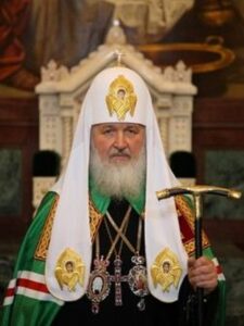 Sul pastorale del vescovo e altre insegne episcopali