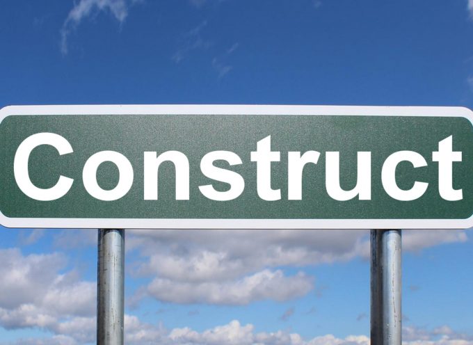 Decostruire i costrutti