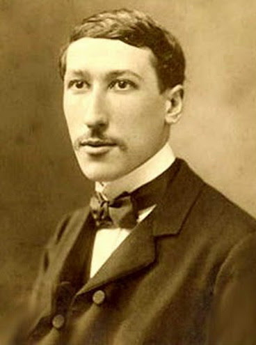 René Guénon e il guenonismo in una prospettiva cristiana ortodossa