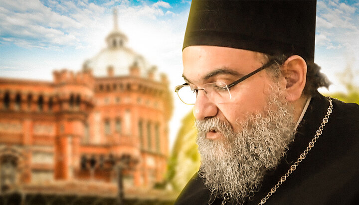 La "Chiesa ortodossa dell'Ucraina" e Cipro: cosa è cambiato dopo la visita del metropolita Isaias al Fanar?
