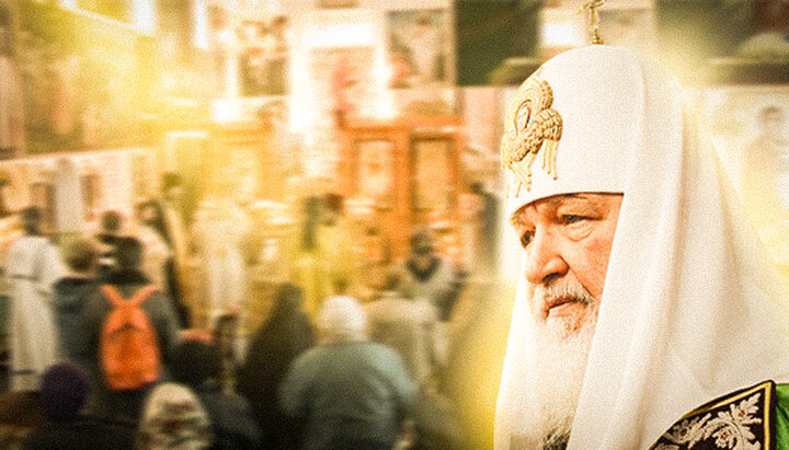 La non commemorazione del patriarca russo: uno scisma o una deviazione accettabile